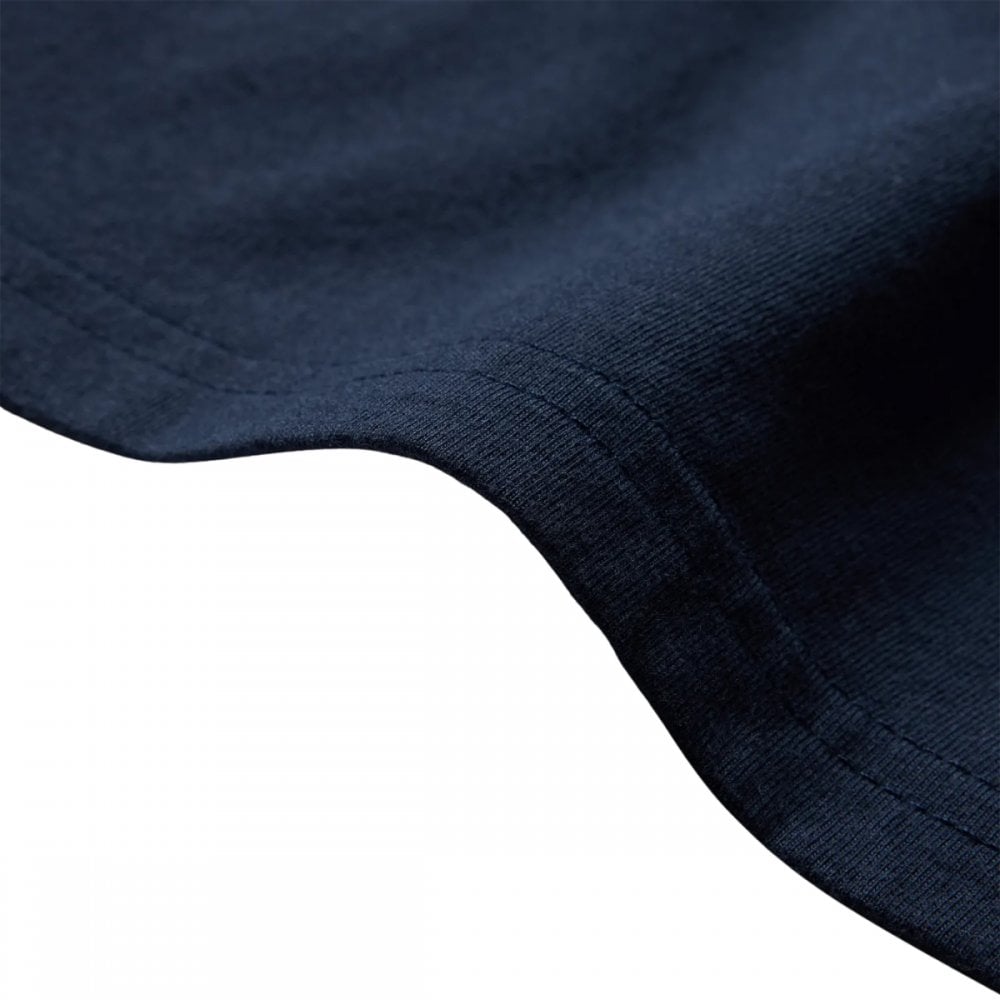 Fox Head 195 Original S/S Tee