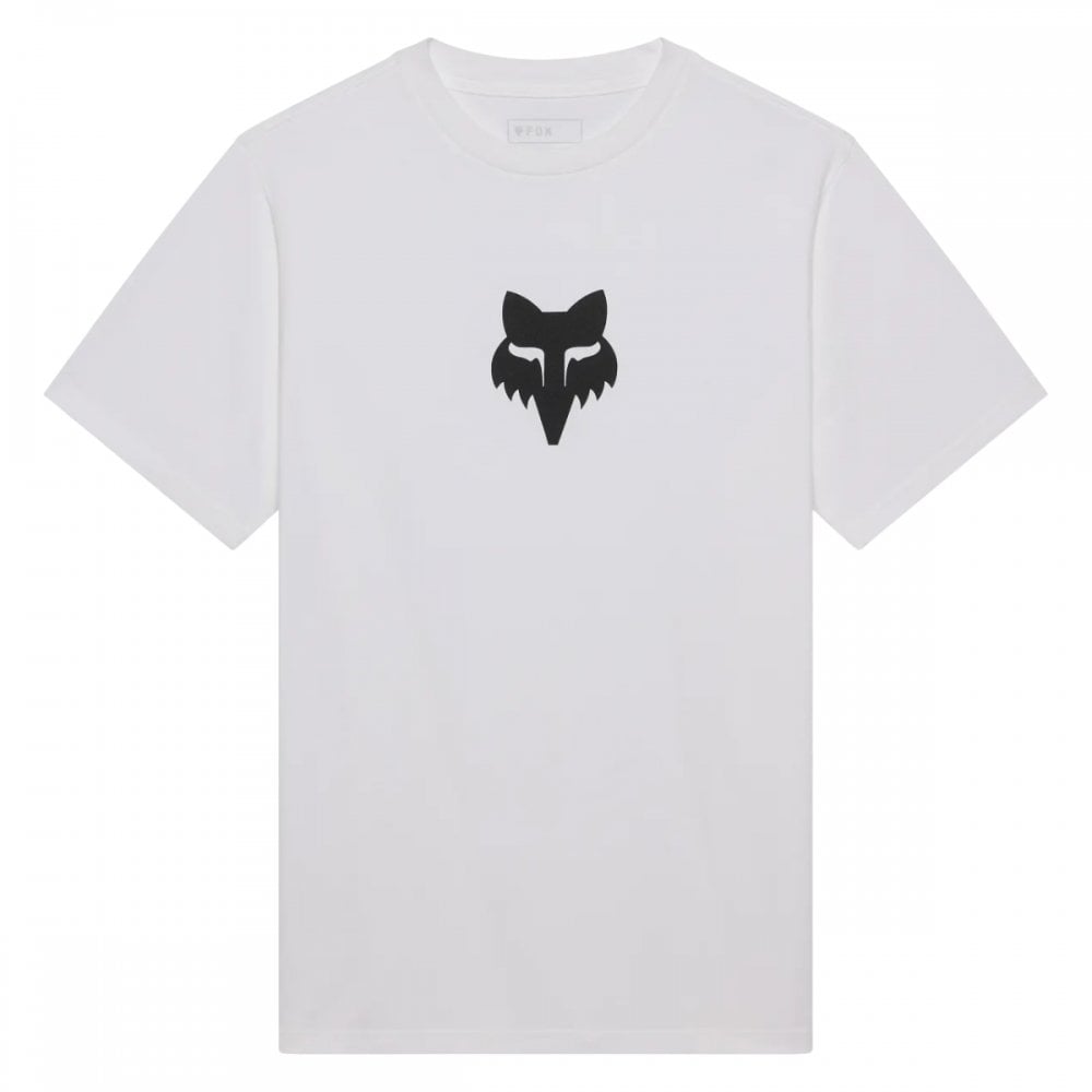 Fox Head 195 Original S/S Tee