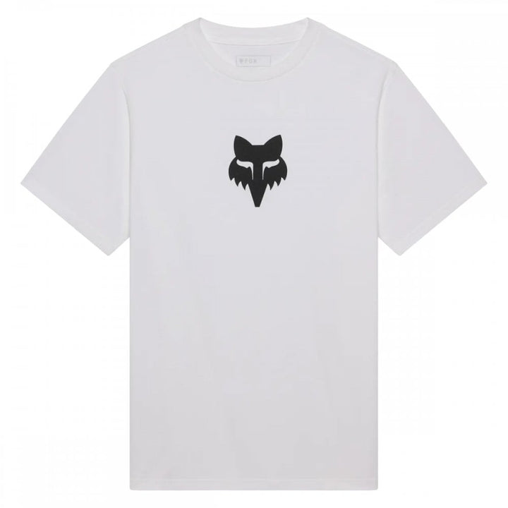 Fox Head 195 Original S/S Tee