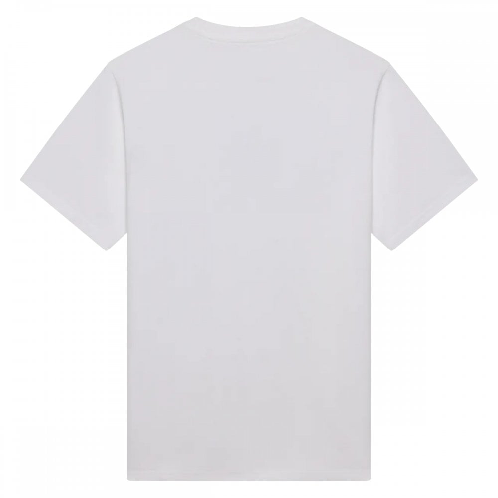 Fox Head 195 Original S/S Tee