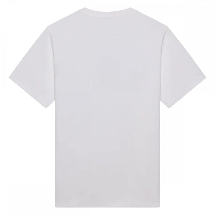 Fox Head 195 Original S/S Tee