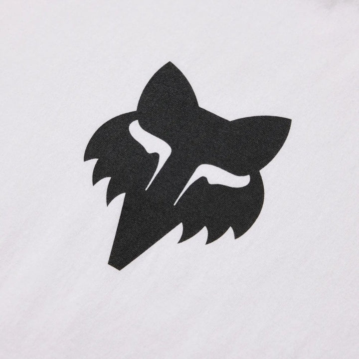 Fox Head 195 Original S/S Tee