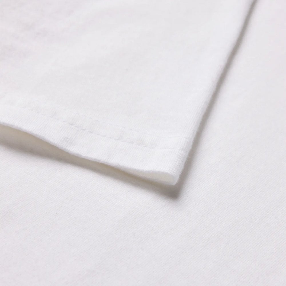 Fox Head 195 Original S/S Tee
