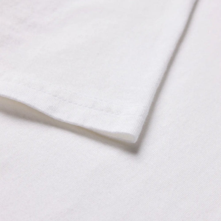 Fox Head 195 Original S/S Tee