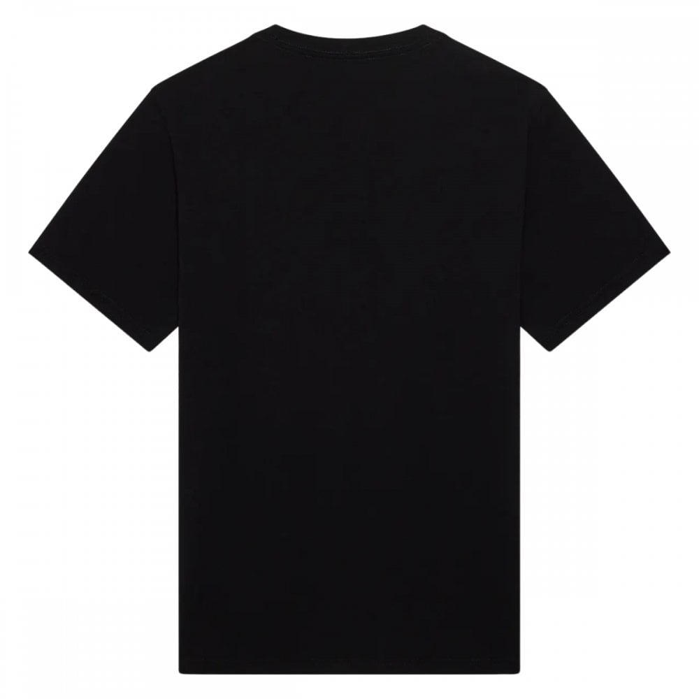 Fox Absolute 195 Original S/S Tee