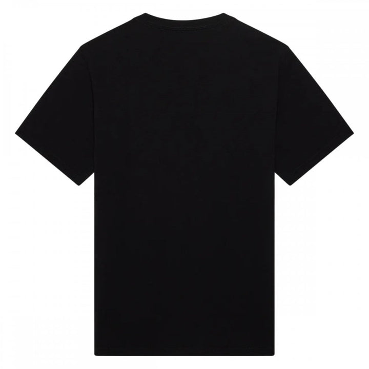 Fox Absolute 195 Original S/S Tee