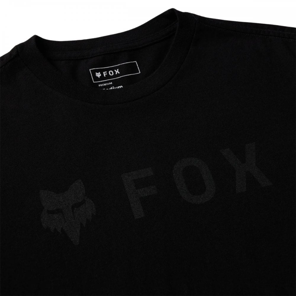 Fox Absolute 195 Original S/S Tee
