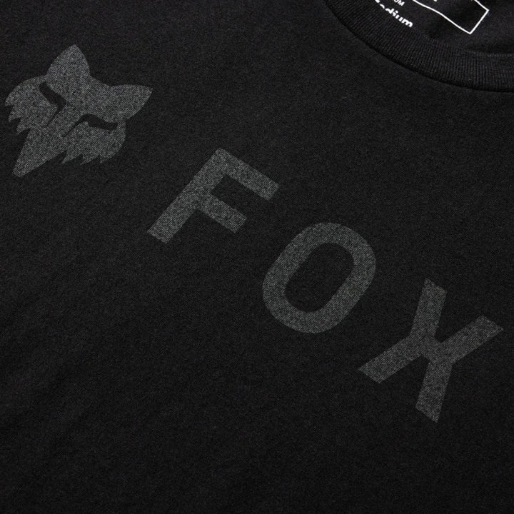 Fox Absolute 195 Original S/S Tee