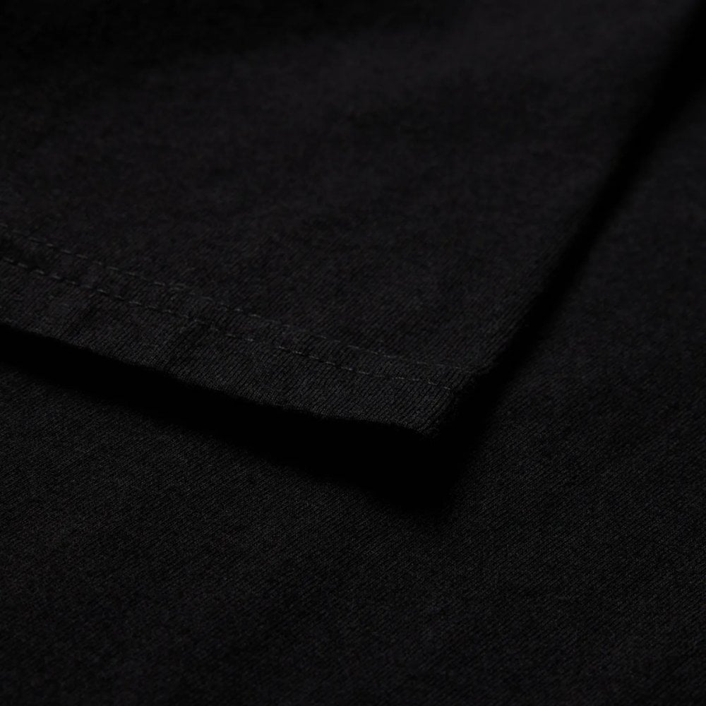 Fox Absolute 195 Original S/S Tee