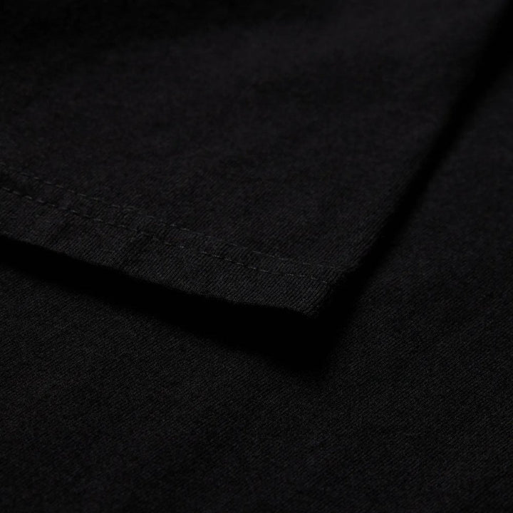Fox Absolute 195 Original S/S Tee