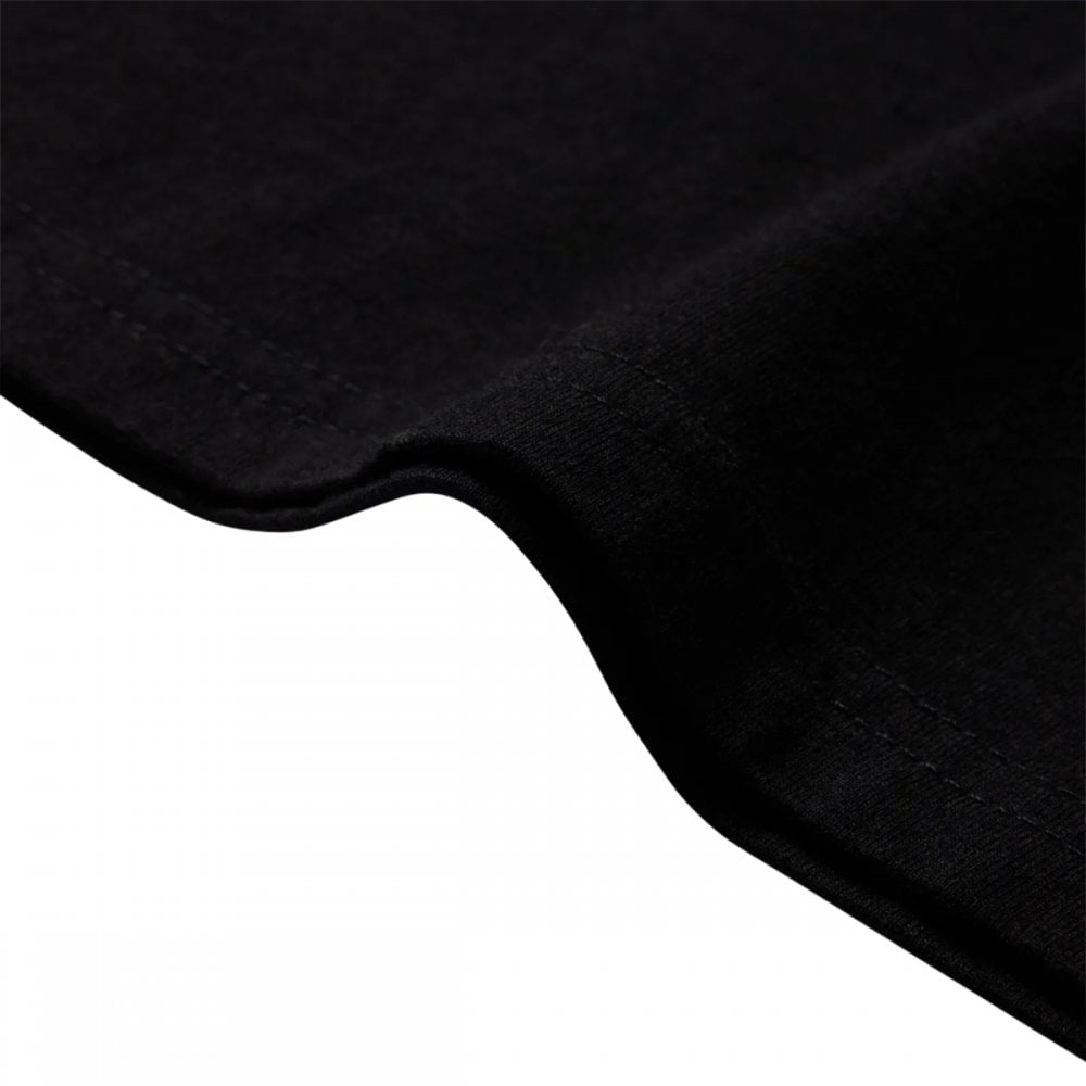 Fox Absolute 195 Original S/S Tee
