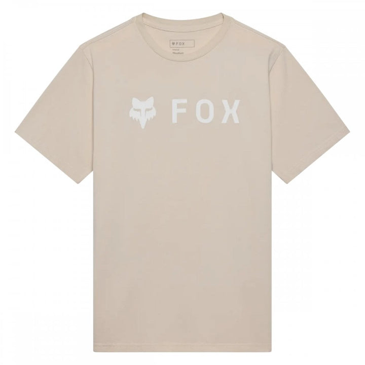 Fox Absolute 195 Original S/S Tee