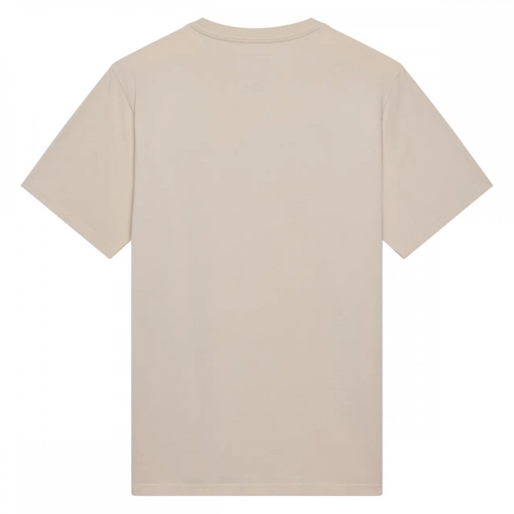 Fox Absolute 195 Original S/S Tee