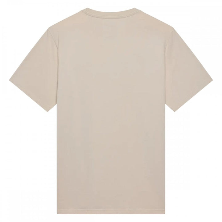 Fox Absolute 195 Original S/S Tee
