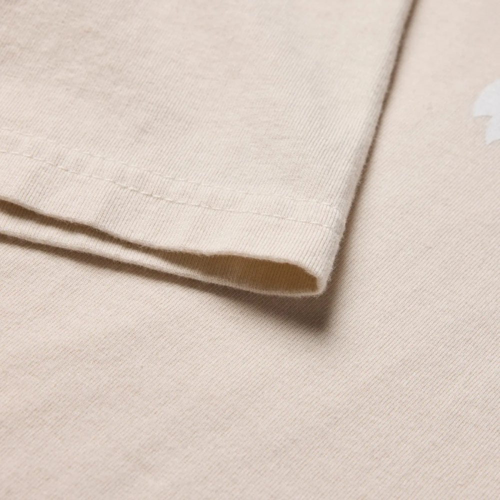 Fox Absolute 195 Original S/S Tee