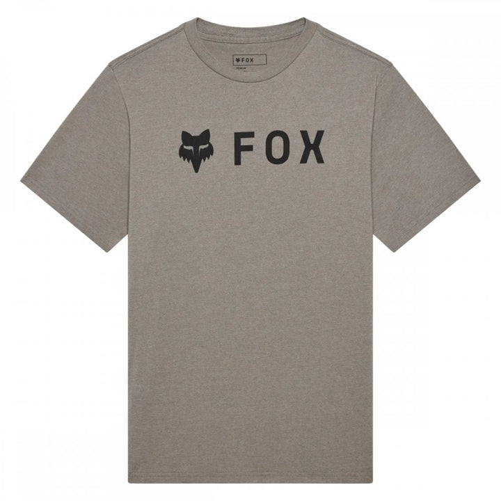 Fox Absolute 195 Original S/S Tee