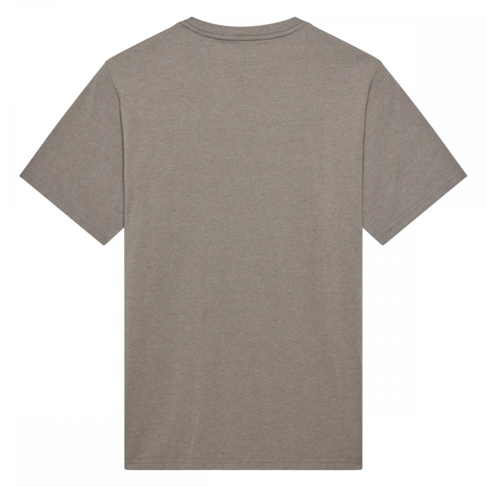 Fox Absolute 195 Original S/S Tee