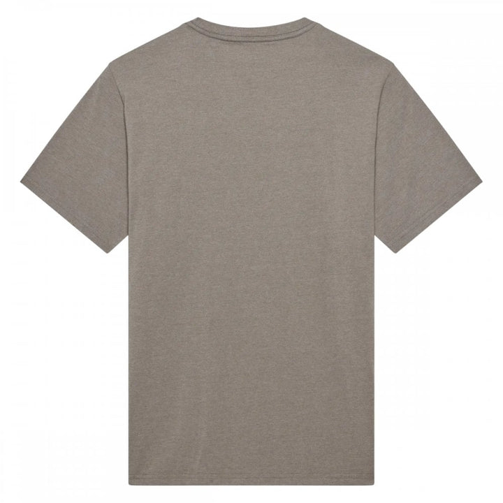 Fox Absolute 195 Original S/S Tee
