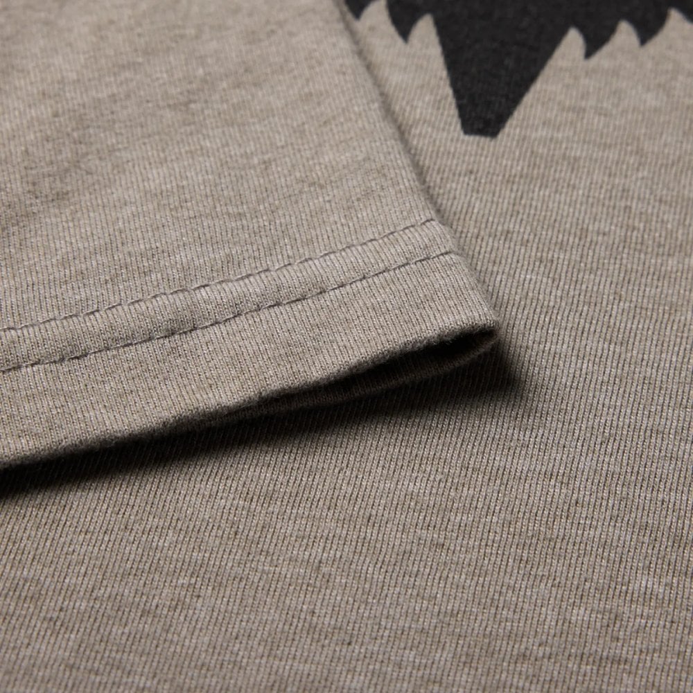 Fox Absolute 195 Original S/S Tee