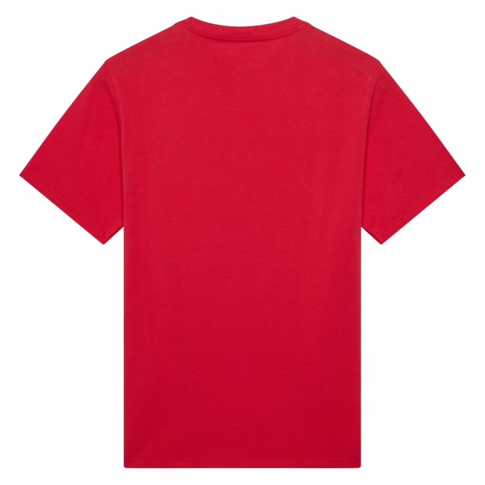 Fox Absolute 195 Original S/S Tee