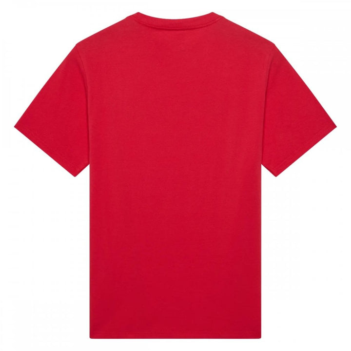 Fox Absolute 195 Original S/S Tee