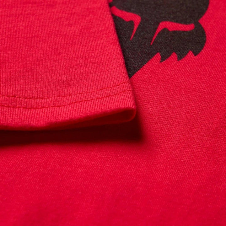 Fox Absolute 195 Original S/S Tee