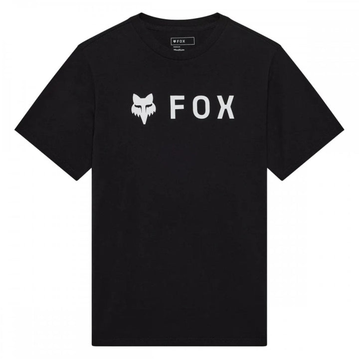 Fox Absolute 195 Original S/S Tee