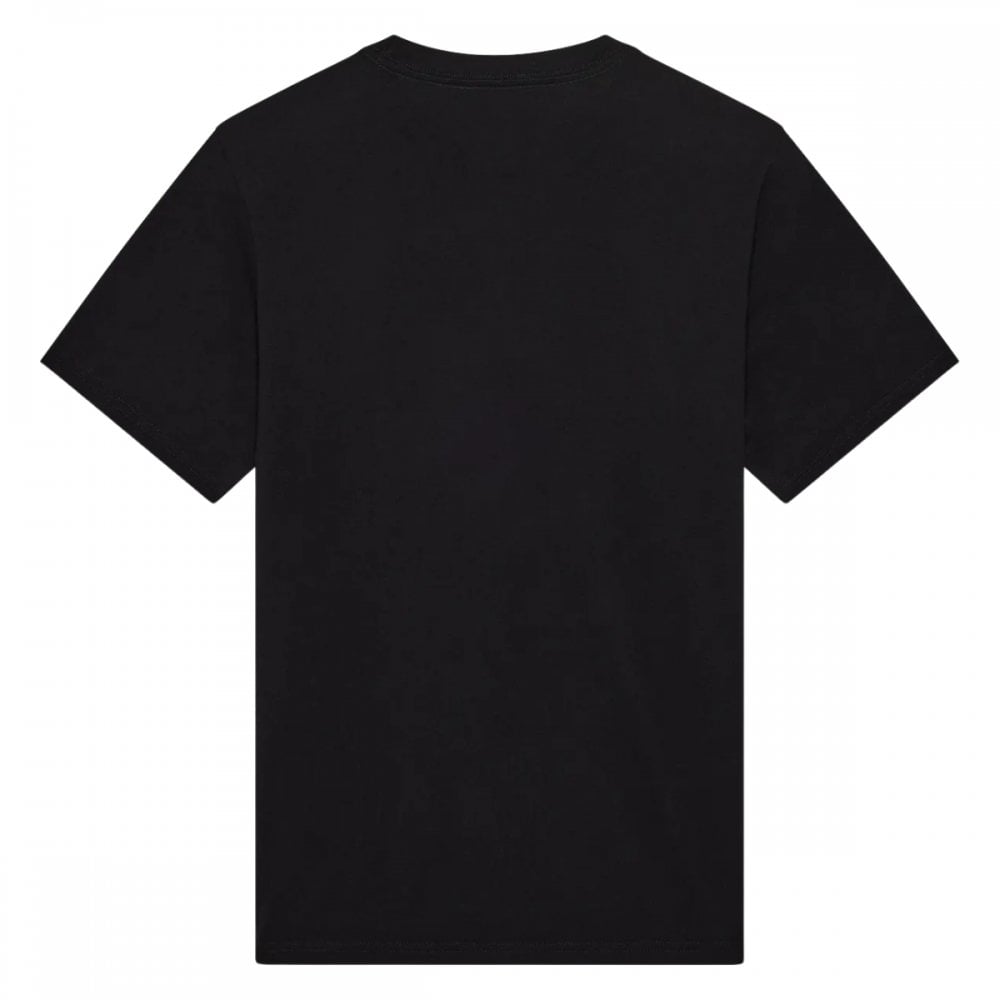 Fox Absolute 195 Original S/S Tee