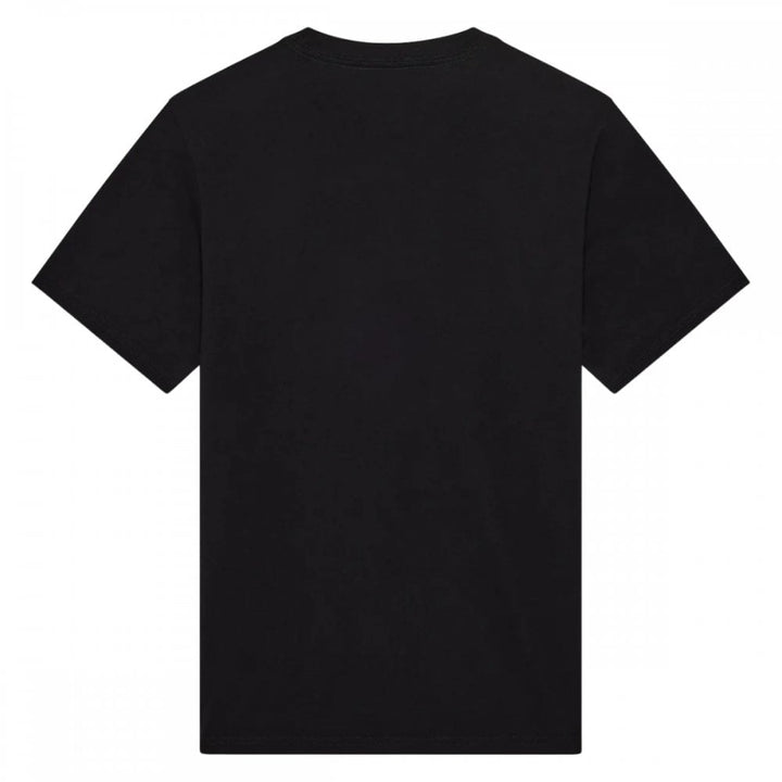 Fox Absolute 195 Original S/S Tee