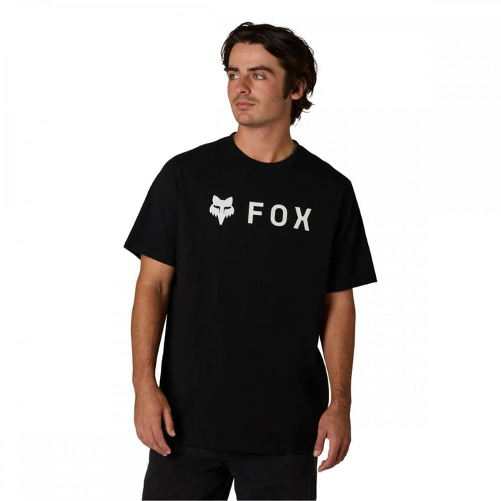 Fox Absolute 195 Original S/S Tee