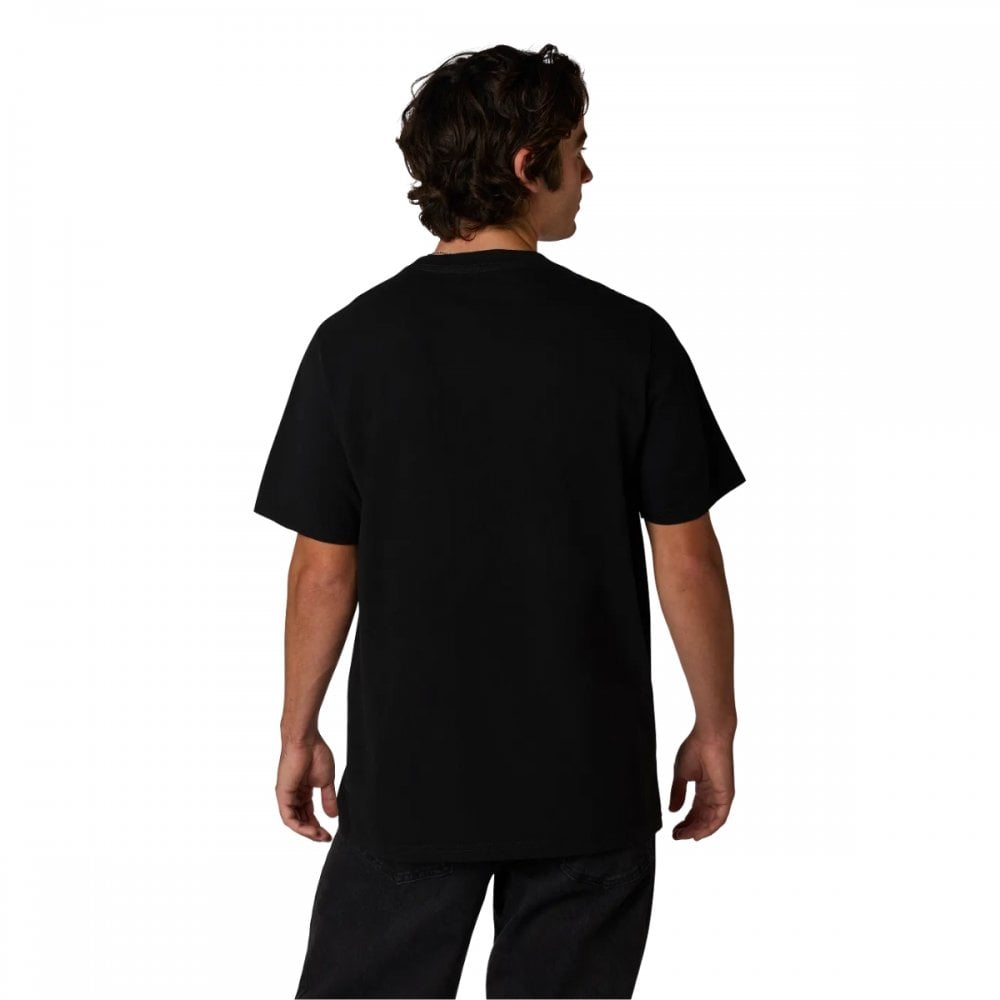 Fox Absolute 195 Original S/S Tee