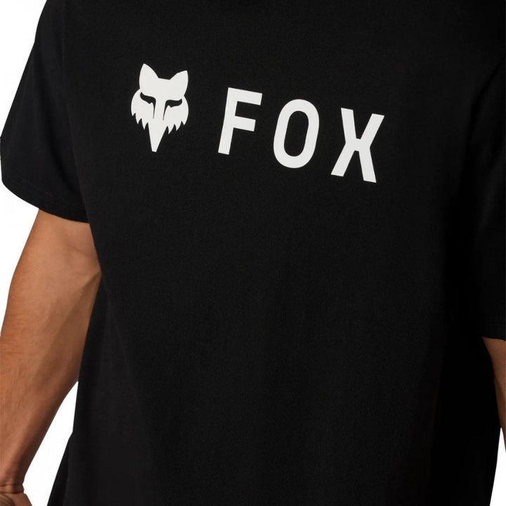 Fox Absolute 195 Original S/S Tee