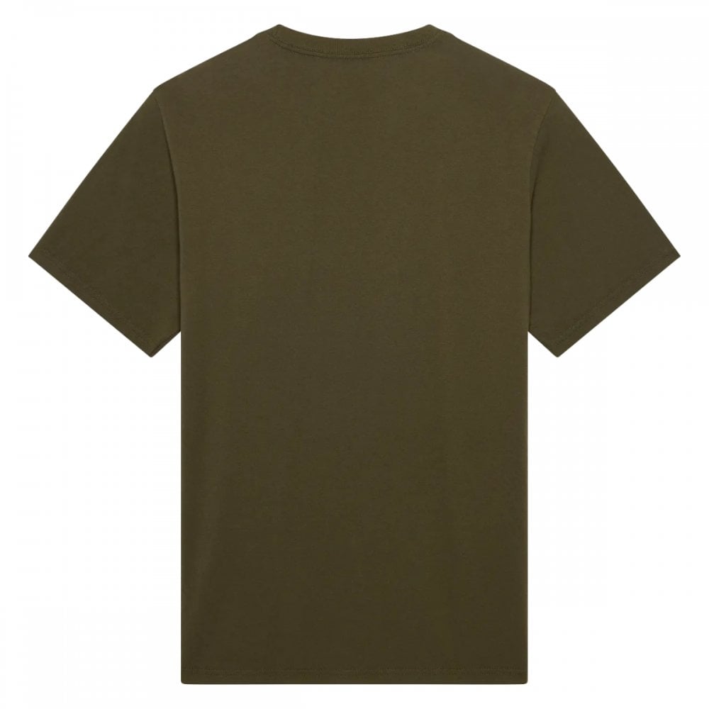 Fox Absolute 195 Original S/S Tee