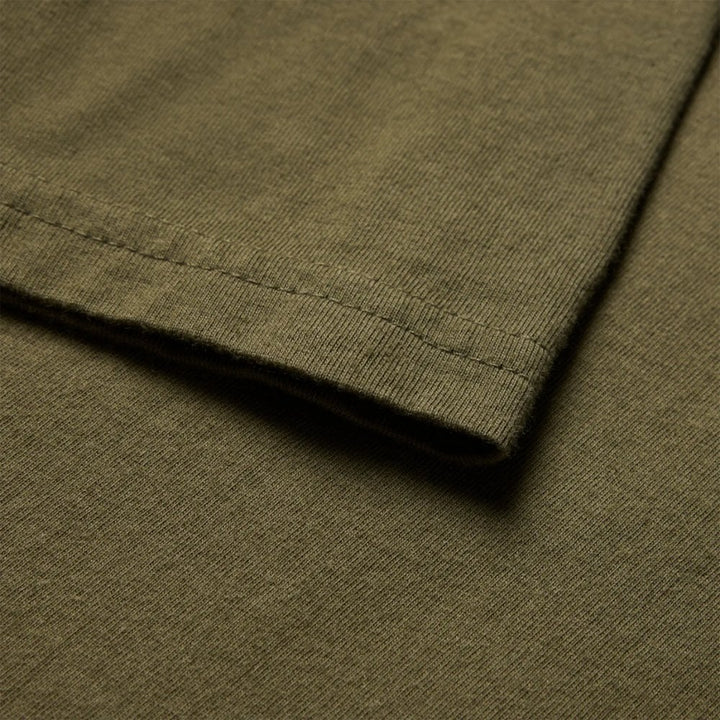 Fox Absolute 195 Original S/S Tee