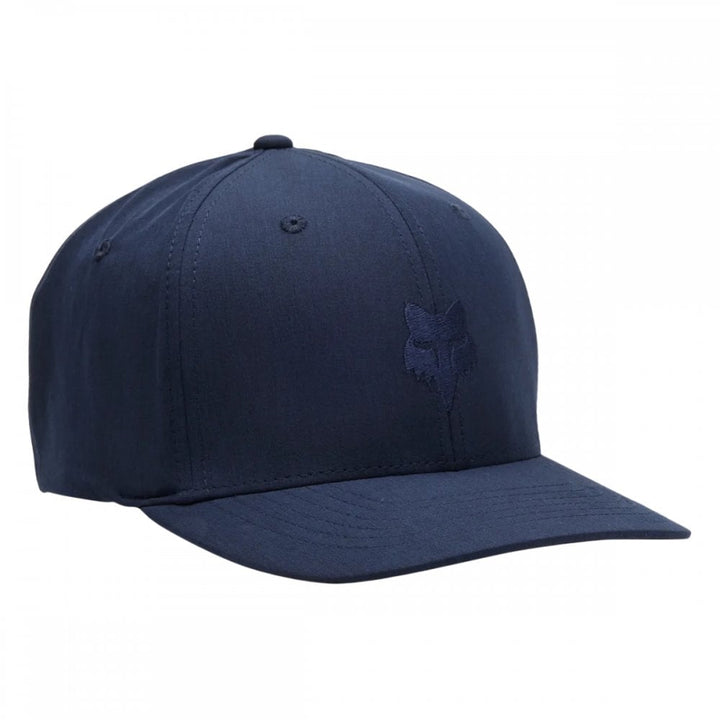 Fox Head Select Flexfit Hat