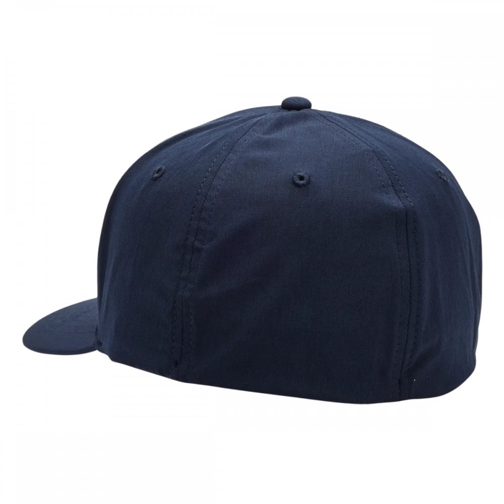 Fox Head Select Flexfit Hat