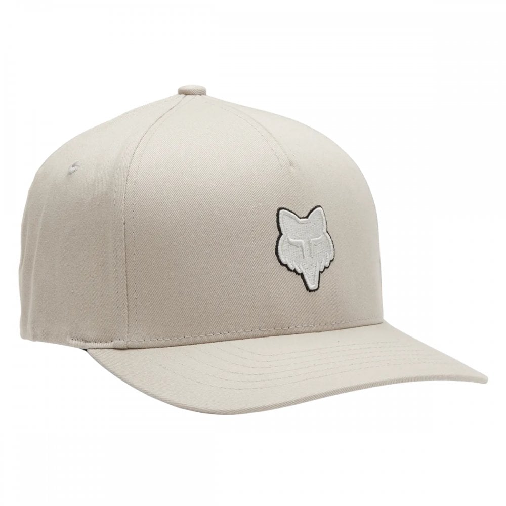 Fox Head Flexfit Hat