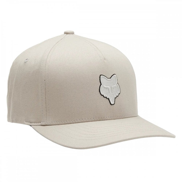 Fox Head Flexfit Hat