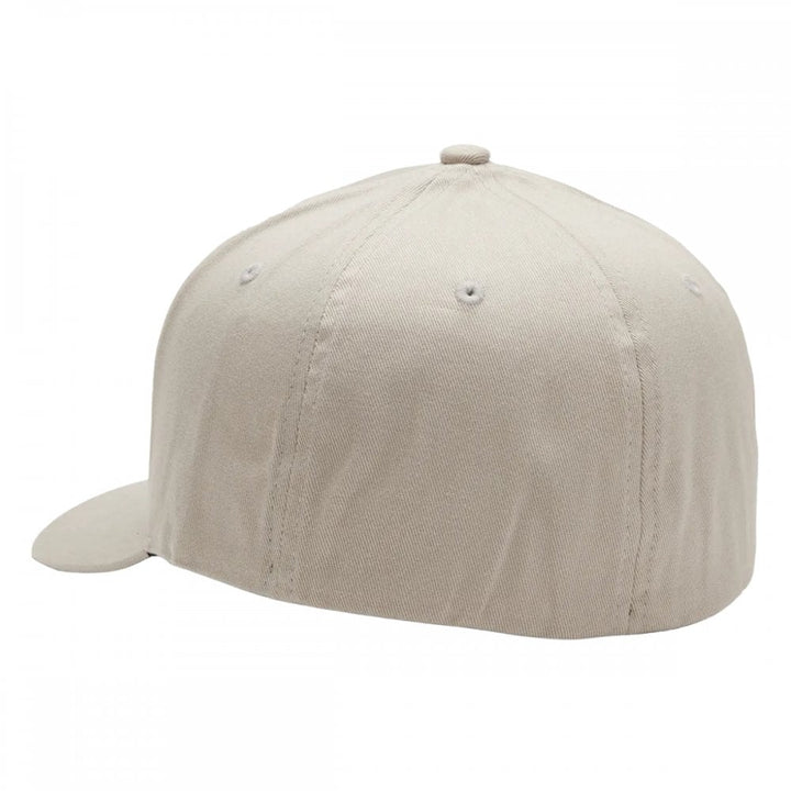 Fox Head Flexfit Hat