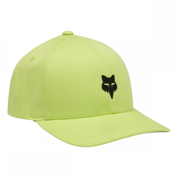 Fox Youth Legacy 110 Snapback Hat