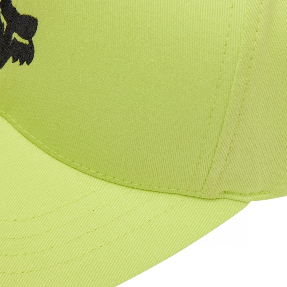 Fox Youth Legacy 110 Snapback Hat