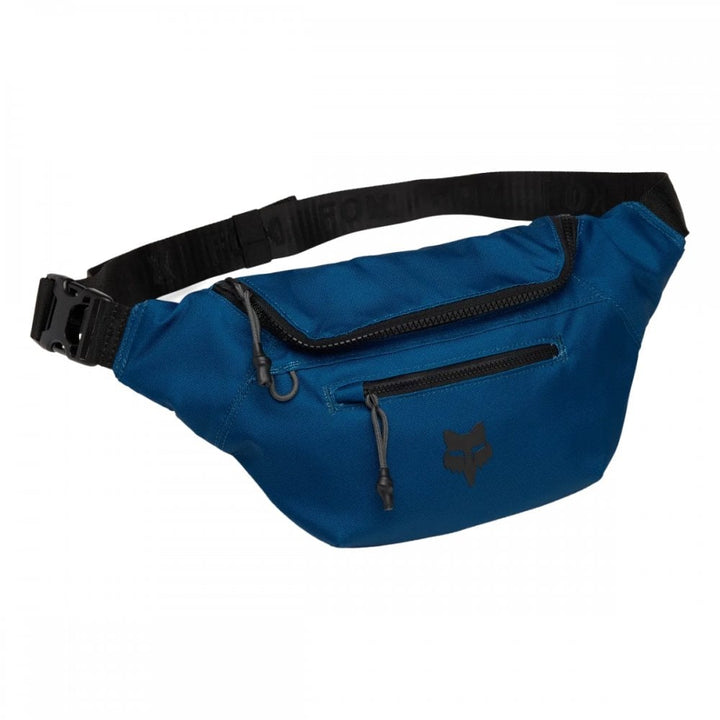 Fox Head Hip Pack