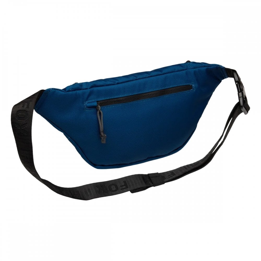 Fox Head Hip Pack