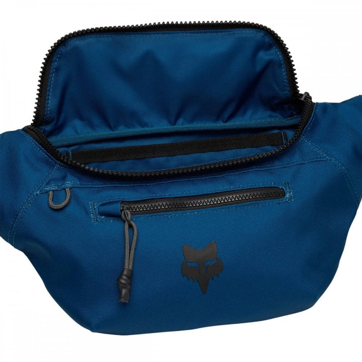 Fox Head Hip Pack