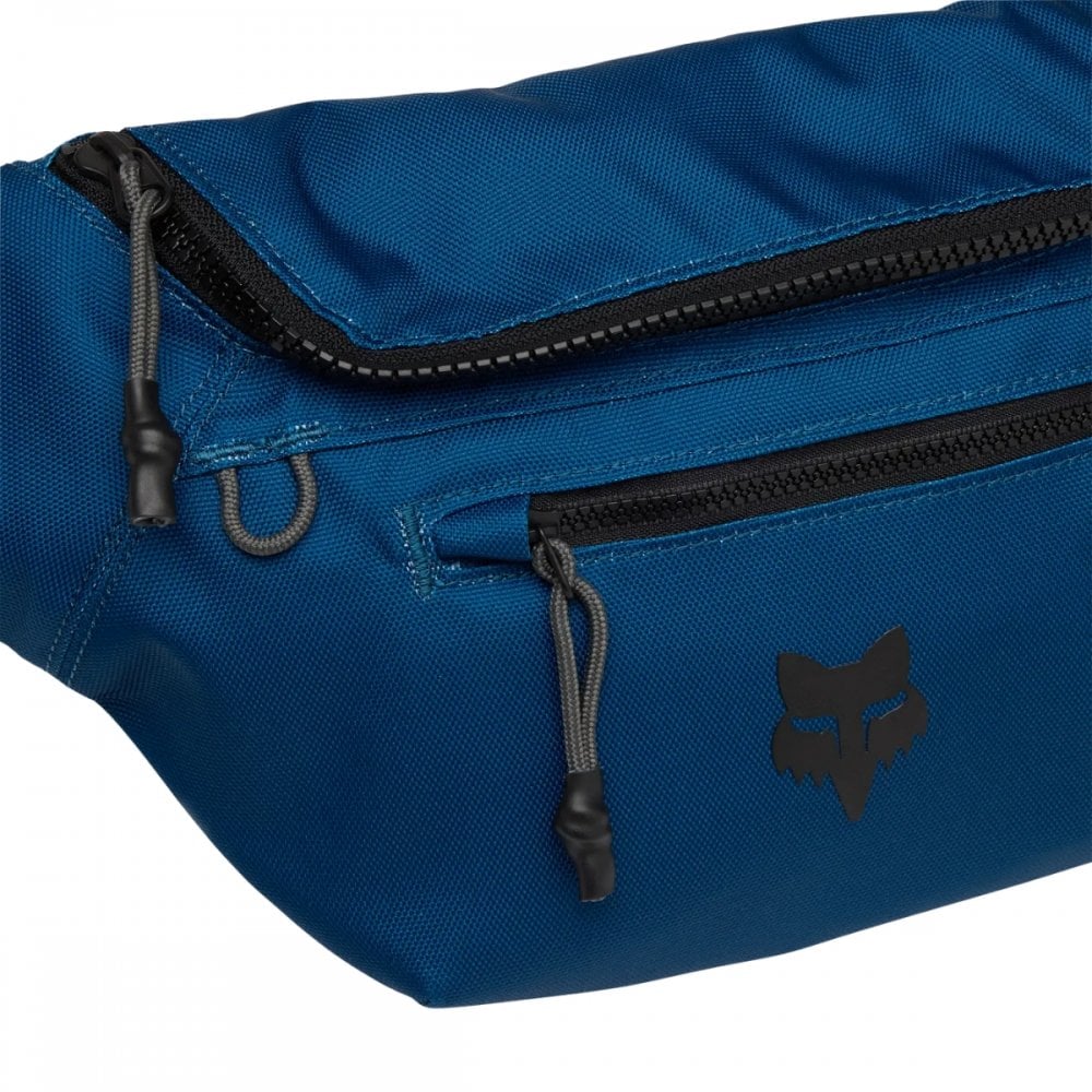 Fox Head Hip Pack