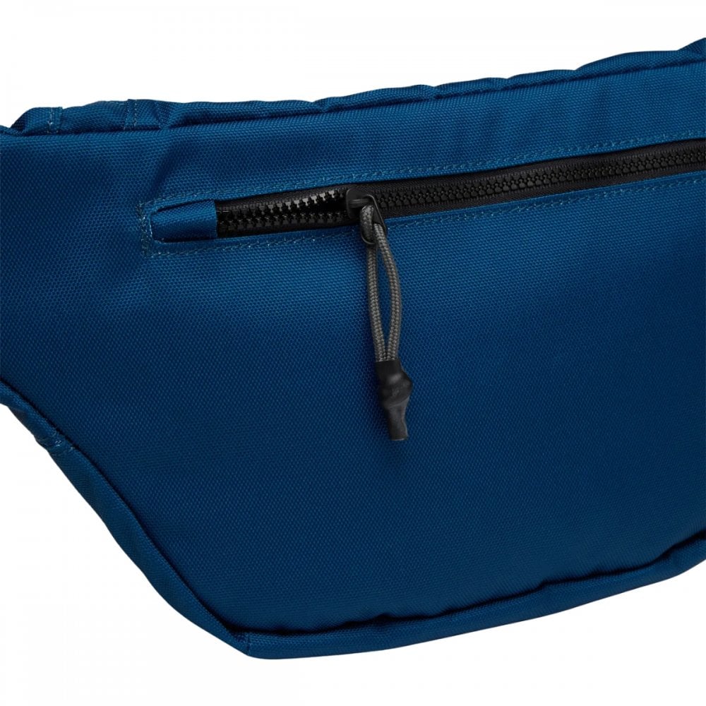 Fox Head Hip Pack