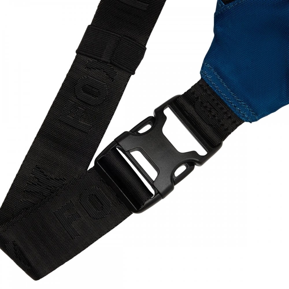 Fox Head Hip Pack