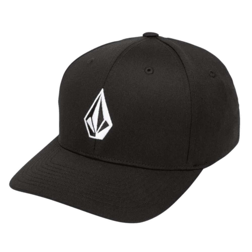 Volcom Full Stone Flexfit Hat