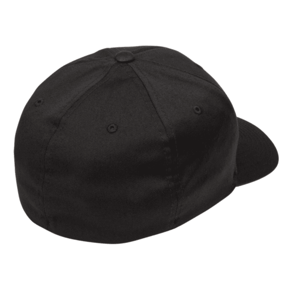 Volcom Full Stone Flexfit Hat