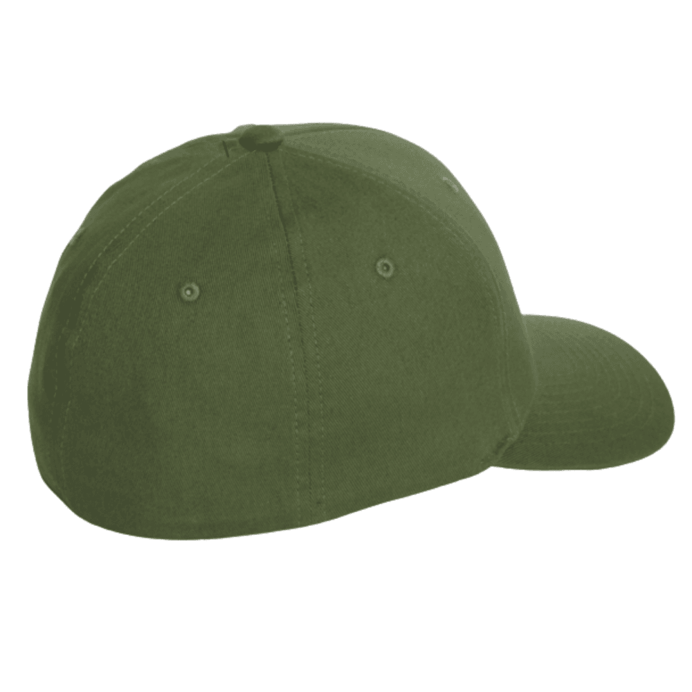 Volcom Full Stone Flexfit Hat
